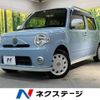 daihatsu mira-cocoa 2011 -DAIHATSU--Mira Cocoa DBA-L675S--L675S-0086657---DAIHATSU--Mira Cocoa DBA-L675S--L675S-0086657- image 1