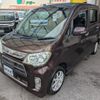 daihatsu tanto-exe 2012 CFJ1775988 image 1