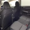 subaru levorg 2016 CFJ1794682 image 12