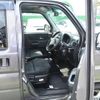 honda vamos 2017 CFJ1793994 image 22