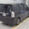 toyota voxy 2013 -TOYOTA--Voxy ZRR75W-0115843---TOYOTA--Voxy ZRR75W-0115843- image 2