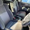 toyota alphard 2015 -TOYOTA--Alphard AGH30W--0053567---TOYOTA--Alphard AGH30W--0053567- image 6