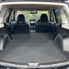 subaru forester 2011 -SUBARU--Forester DBA-SH5--SH5-060745---SUBARU--Forester DBA-SH5--SH5-060745- image 11