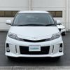toyota estima 2015 -TOYOTA--Estima DBA-ACR50W--ACR50-0187897---TOYOTA--Estima DBA-ACR50W--ACR50-0187897- image 24