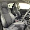 subaru levorg 2016 -SUBARU--Levorg DBA-VMG--VMG-014475---SUBARU--Levorg DBA-VMG--VMG-014475- image 4