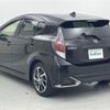 toyota aqua 2019 CFJ1578497 image 15