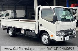 hino dutro 2023 -HINO--Hino Dutoro 2RG-XZU655M--XZU655-0017509---HINO--Hino Dutoro 2RG-XZU655M--XZU655-0017509-