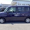 toyota roomy 2021 quick_quick_M900A_M900A-0552424 image 11