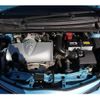 toyota vitz 2016 -TOYOTA--Vitz DBA-NSP130--NSP130-2235437---TOYOTA--Vitz DBA-NSP130--NSP130-2235437- image 18