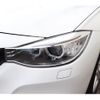 bmw 3-series 2014 quick_quick_DBA-3X20_WBA3X12070D372890 image 18