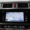 subaru outback 2016 CFJ1446184 image 14