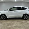 honda vezel 2015 quick_quick_DAA-RU3_RU3-1121601 image 15