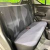 suzuki alto 2020 -SUZUKI--Alto DBA-HA36S--HA36S-548157---SUZUKI--Alto DBA-HA36S--HA36S-548157- image 9