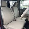 honda n-box 2012 CFJ1654693 image 5