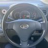 daihatsu tanto-exe 2010 -DAIHATSU--Tanto Exe CBA-L465S--L465S-0004497---DAIHATSU--Tanto Exe CBA-L465S--L465S-0004497- image 15