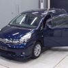 toyota isis 2016 -TOYOTA--Isis ZGM11W-0021412---TOYOTA--Isis ZGM11W-0021412- image 1