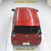daihatsu mira-e-s 2018 -DAIHATSU--Mira e:s LA350S-0061904---DAIHATSU--Mira e:s LA350S-0061904- image 5
