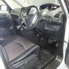 nissan serena 2014 -NISSAN 【多摩 302ふ7756】--Serena HFC26-238530---NISSAN 【多摩 302ふ7756】--Serena HFC26-238530- image 4