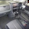 mitsubishi delica-d5 2011 -MITSUBISHI--Delica D5 CV5W-0605876---MITSUBISHI--Delica D5 CV5W-0605876- image 4