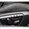 bmw 4-series 2014 CFJ1635757 image 18