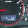 subaru legacy-b4 2009 -SUBARU 【三重 331ﾑ813】--Legacy B4 BL5--087472---SUBARU 【三重 331ﾑ813】--Legacy B4 BL5--087472- image 19