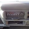 nissan atlas 2005 CFJ1817367 image 39