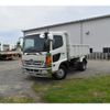 hino ranger 2004 GOO_NET_EXCHANGE_0707349A30230703W001 image 43