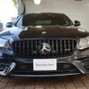 mercedes-benz amg 2019 -MERCEDES-BENZ--AMG CAA-213061--WDD2130612A661868---MERCEDES-BENZ--AMG CAA-213061--WDD2130612A661868- image 9