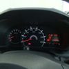 daihatsu move 2021 -DAIHATSU--Move 5BA-LA150S--LA150S-2092966---DAIHATSU--Move 5BA-LA150S--LA150S-2092966- image 13