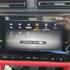 nissan fairlady-z 2024 CFJ1735060 image 14