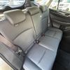 subaru outback 2015 -SUBARU--Legacy OutBack DBA-BS9--BS9-010692---SUBARU--Legacy OutBack DBA-BS9--BS9-010692- image 10