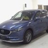 mazda cx-5 2018 -MAZDA--CX-5 KF2P-208396---MAZDA--CX-5 KF2P-208396- image 5