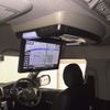toyota hiace-wagon 2015 -TOYOTA--Hiace Wagon TRH219W-0022470---TOYOTA--Hiace Wagon TRH219W-0022470- image 9