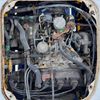 honda acty-truck 1989 CFJ1855166 image 7