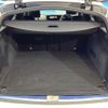 mercedes-benz e-class-station-wagon 2018 quick_quick_213204C_WDD2132042A347437 image 13