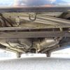 suzuki wagon-r 2010 CFJ1808907 image 29
