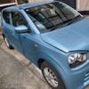 suzuki alto 2016 -SUZUKI--Alto DBA-HA36S--HA36S-301342---SUZUKI--Alto DBA-HA36S--HA36S-301342- image 3