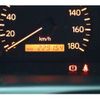 toyota chaser 2000 CFJ1649013 image 15