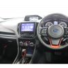 subaru forester 2021 CFJ1552454 image 3