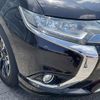 mitsubishi outlander-phev 2016 quick_quick_GG2W_GG2W-0309880 image 18