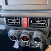 suzuki jimny 2025 CFJ1664969 image 12