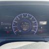 honda odyssey 2015 -HONDA--Odyssey DBA-RC1--RC1-1104748---HONDA--Odyssey DBA-RC1--RC1-1104748- image 4