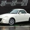 daihatsu copen 2012 quick_quick_ABA-L880K_L880K-0057569 image 1