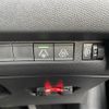 peugeot 208 2022 -PEUGEOT--Peugeot 208 5BA-P21HN05--VR3UPHNKSNT046613---PEUGEOT--Peugeot 208 5BA-P21HN05--VR3UPHNKSNT046613- image 14