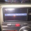 daihatsu tanto 2012 -DAIHATSU--Tanto L375S-0545697---DAIHATSU--Tanto L375S-0545697- image 7