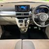 daihatsu cast 2018 CFJ1760480 image 2