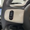 renault twingo 2019 -RENAULT--Renault Twingo DBA-AHH4B--VF1AHB22AJ0784980---RENAULT--Renault Twingo DBA-AHH4B--VF1AHB22AJ0784980- image 12