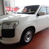 toyota probox-van 2018 23410802 image 10
