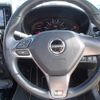 toyota copen 2019 -TOYOTA--Toyota Copen 3BA-LA400A--LA400-0000521---TOYOTA--Toyota Copen 3BA-LA400A--LA400-0000521- image 3