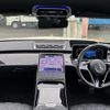 mercedes-benz s-class 2023 quick_quick_4AA-223176_W1K2231762A150686 image 3